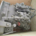 Гидравлический насос hpv145 9136529 9184686 9168808 HITACHI ZX330-3 HYDRAULIC PUMP ZX330 MAIN pomp hydraulique